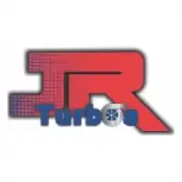 Anuncia en Línea | Publica tu Negocio Gratis y Aumenta tu Visibilidad - RUC 10296938748 - JR TURBOS