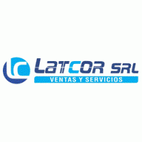 Anuncia en Línea | Publica tu Negocio Gratis y Aumenta tu Visibilidad - RUC 20600577370 - LATCOR VENTAS Y SERVICIOS SRL