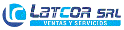 LATCOR VENTAS Y SERVICIOS SRL, VENTA POR MENOR Y MAYOR,ARQUITECTURA, INGENIERÍA Y CONSTRUCCION, CASTILLA, QUIMICOS, INDUSTRIA, SODA, SULFATO, COBRE, CALCIO, PROCESO, PIURA, anuncia gratis, anuncios clasificados Perú, clasificados Lima, clasificados Arequipa, crea anuncios gratis, directorio empresarial Perú, empresas peruanas SUNAT, RUC empresas Perú, negocios Perú, Pyme Remype, registro gratis empresas, consulta RUC SUNAT, empresas online Perú, marketing digital Perú, publicidad online Perú, anuncia en línea Perú, redes sociales Perú, empresas innovadoras Perú, hoteles Lima, hoteles Arequipa, restaurantes Perú, bolsa de trabajo Perú, empresas de seguridad Perú, tipo de cambio dólar Perú