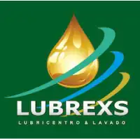 Anuncia en Línea | Publica tu Negocio Gratis y Aumenta tu Visibilidad - RUC 20456312226 - LUBREXS E.I.R.L.