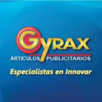 Anuncia en Línea | Publica tu Negocio Gratis y Aumenta tu Visibilidad - Articulos Publicitarios Gyrax