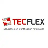 Anuncia en Línea | Publica tu Negocio Gratis y Aumenta tu Visibilidad - RUC 20430785266 - TECNOLOGIA FLEXOGRAFICA S.A.C.