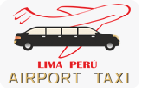 SIS CONTROL S.A., CATEGORIA GENERAL, PUEBLO LIBRE,LIMA, anuncia gratis, anuncios clasificados Perú, clasificados Lima, clasificados Arequipa, crea anuncios gratis, directorio empresarial Perú, empresas peruanas SUNAT, RUC empresas Perú, negocios Perú, Pyme Remype, registro gratis empresas, consulta RUC SUNAT, empresas online Perú, marketing digital Perú, publicidad online Perú, anuncia en línea Perú, redes sociales Perú, empresas innovadoras Perú, hoteles Lima, hoteles Arequipa, restaurantes Perú, bolsa de trabajo Perú, empresas de seguridad Perú, tipo de cambio dólar Perú