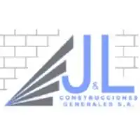 Anuncia en Línea | Publica tu Negocio Gratis y Aumenta tu Visibilidad - RUC 20557486241 - J&L CONSTRUCCIONES GENERALES SA