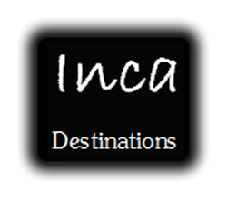 G Y S PROAGUA CONTRATISTAS GENERALES SRL, OTRAS SERVICIOS, CALLAO, Saneamiento, construcción, sedapal, geófono, consumo elevado., anuncia gratis, anuncios clasificados Perú, clasificados Lima, clasificados Arequipa, crea anuncios gratis, directorio empresarial Perú, empresas peruanas SUNAT, RUC empresas Perú, negocios Perú, Pyme Remype, registro gratis empresas, consulta RUC SUNAT, empresas online Perú, marketing digital Perú, publicidad online Perú, anuncia en línea Perú, redes sociales Perú, empresas innovadoras Perú, hoteles Lima, hoteles Arequipa, restaurantes Perú, bolsa de trabajo Perú, empresas de seguridad Perú, tipo de cambio dólar Perú