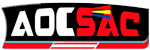 CONSORCIO SCORC S.A.C., BIBLIOTECAS Y MUSEOS, ATE, CONS. SCORC SAC, anuncia gratis, anuncios clasificados Perú, clasificados Lima, clasificados Arequipa, crea anuncios gratis, directorio empresarial Perú, empresas peruanas SUNAT, RUC empresas Perú, negocios Perú, Pyme Remype, registro gratis empresas, consulta RUC SUNAT, empresas online Perú, marketing digital Perú, publicidad online Perú, anuncia en línea Perú, redes sociales Perú, empresas innovadoras Perú, hoteles Lima, hoteles Arequipa, restaurantes Perú, bolsa de trabajo Perú, empresas de seguridad Perú, tipo de cambio dólar Perú