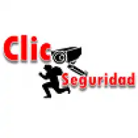 Anuncia en Línea | Publica tu Negocio Gratis y Aumenta tu Visibilidad - RUC 10181983308 - CLIC PC