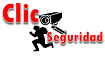 CLIC PC, VENTA POR MENOR Y MAYOR,ARQUITECTURA, INGENIERÍA Y CONSTRUCCION, Camaras de Seguridad 
Central de Alarma Contra Incendios
Alarma contra robos
Control de Asistencia
Instalaciones Eléctricas
Cercos Eléctricos
Redes Inalambricas
Vídeo Porteros e Intercomunicadores
Mantenimiento de computadoras
Redes de televisión por cable
Cableado Estructurado 
Redes de computadoras
Centrales Telefónica, anuncia gratis, anuncios clasificados Perú, clasificados Lima, clasificados Arequipa, crea anuncios gratis, directorio empresarial Perú, empresas peruanas SUNAT, RUC empresas Perú, negocios Perú, Pyme Remype, registro gratis empresas, consulta RUC SUNAT, empresas online Perú, marketing digital Perú, publicidad online Perú, anuncia en línea Perú, redes sociales Perú, empresas innovadoras Perú, hoteles Lima, hoteles Arequipa, restaurantes Perú, bolsa de trabajo Perú, empresas de seguridad Perú, tipo de cambio dólar Perú