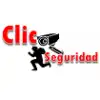 Logo de CLIC PC
