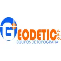 Anuncia en Línea | Publica tu Negocio Gratis y Aumenta tu Visibilidad - RUC 20520880624 - GEODETIC-S.A.C.