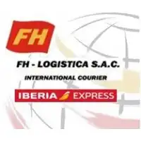 Anuncia en Línea | Publica tu Negocio Gratis y Aumenta tu Visibilidad - RUC 20266899026 - FH-LOGISTICA SAC