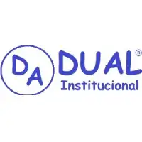 Anuncia en Línea | Publica tu Negocio Gratis y Aumenta tu Visibilidad - RUC 20507383450 - DUAL SERVICIOS GENERALES S.A.C 