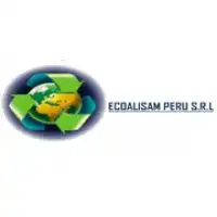 Anuncia en Línea | Publica tu Negocio Gratis y Aumenta tu Visibilidad - RUC 20524775221 - ECOALISAM PERU SRL