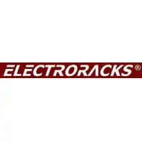 Anuncia en Línea | Publica tu Negocio Gratis y Aumenta tu Visibilidad - RUC 20546721362 - Electroracks SAC