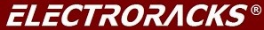 Electroracks SAC, SAN MARTIN DE PORRES, Soportes
Racks
Tv
empresa
peruana
Electroracks
, anuncia gratis, anuncios clasificados Perú, clasificados Lima, clasificados Arequipa, crea anuncios gratis, directorio empresarial Perú, empresas peruanas SUNAT, RUC empresas Perú, negocios Perú, Pyme Remype, registro gratis empresas, consulta RUC SUNAT, empresas online Perú, marketing digital Perú, publicidad online Perú, anuncia en línea Perú, redes sociales Perú, empresas innovadoras Perú, hoteles Lima, hoteles Arequipa, restaurantes Perú, bolsa de trabajo Perú, empresas de seguridad Perú, tipo de cambio dólar Perú