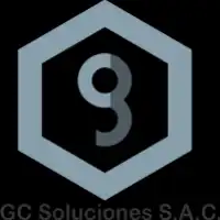 Anuncia en Línea | Publica tu Negocio Gratis y Aumenta tu Visibilidad - RUC 20455779376 - GC SOLUCIONES SAC