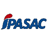 IPASAC