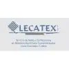 Logo de LECATEX E.I.R.L