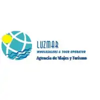 Anuncia en Línea | Publica tu Negocio Gratis y Aumenta tu Visibilidad - RUC 20521703467 - LUZMAR WHOLESALER & TOUR OPERATOR EIRL