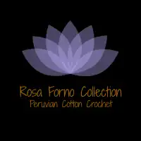 Anuncia en Línea | Publica tu Negocio Gratis y Aumenta tu Visibilidad - RUC 10079516223 - Rosa Forno Collection