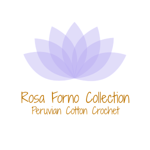 Rosa Forno Collection, FABRICACIÓN DE PRODUCTOS TEXTILES, TEJIDOS, crochet, amigurumi, baby shower, ropa bebé, tejedoras en perú, tejidos hechos a mano, hecho a mano, handmade, anuncia gratis, anuncios clasificados Perú, clasificados Lima, clasificados Arequipa, crea anuncios gratis, directorio empresarial Perú, empresas peruanas SUNAT, RUC empresas Perú, negocios Perú, Pyme Remype, registro gratis empresas, consulta RUC SUNAT, empresas online Perú, marketing digital Perú, publicidad online Perú, anuncia en línea Perú, redes sociales Perú, empresas innovadoras Perú, hoteles Lima, hoteles Arequipa, restaurantes Perú, bolsa de trabajo Perú, empresas de seguridad Perú, tipo de cambio dólar Perú