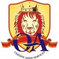 Anuncia en Línea | Publica tu Negocio Gratis y Aumenta tu Visibilidad - RUC 20601893488 - QA CERTIFICATION SERVICES LATAM S.A.C
