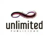 Anuncia en Línea | Publica tu Negocio Gratis y Aumenta tu Visibilidad - RUC 20565449096 - Unlimited Publicidad SAC