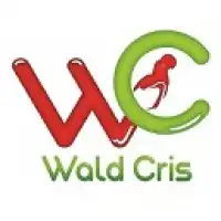 Anuncia en Línea | Publica tu Negocio Gratis y Aumenta tu Visibilidad - RUC 20603557451 - WALD CRIS E.I.R.L.