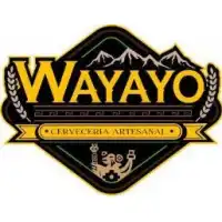 Anuncia en Línea | Publica tu Negocio Gratis y Aumenta tu Visibilidad - RUC 20601007518 - Grupo Wayayo