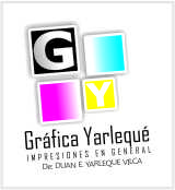 IMPRENTA YARLEQUE, IMPRESIÓN, EDICION Y LIBROS, IMPRENTA, anuncia gratis, anuncios clasificados Perú, clasificados Lima, clasificados Arequipa, crea anuncios gratis, directorio empresarial Perú, empresas peruanas SUNAT, RUC empresas Perú, negocios Perú, Pyme Remype, registro gratis empresas, consulta RUC SUNAT, empresas online Perú, marketing digital Perú, publicidad online Perú, anuncia en línea Perú, redes sociales Perú, empresas innovadoras Perú, hoteles Lima, hoteles Arequipa, restaurantes Perú, bolsa de trabajo Perú, empresas de seguridad Perú, tipo de cambio dólar Perú