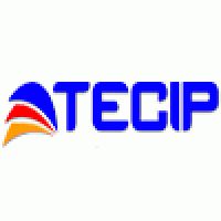 RUC 205420543728927 - TECNOLOGIA INDUSTRIAL PERUANA SAC