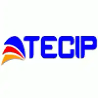 Anuncia en Línea | Publica tu Negocio Gratis y Aumenta tu Visibilidad - RUC 205420543728927 - TECNOLOGIA INDUSTRIAL PERUANA SAC