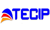 TECNOLOGIA INDUSTRIAL PERUANA SAC, Laminas de controlsolar, Laminas de seguridad, laminas autoadhesivas, vinilos para impresion y totulacion, frosted, Dusted, Arenado, cintas de doble contacto para vidrios, cintas de doble contacto para muro cortina, cintas de doble contacto para señales, conos de seguridad y reflectivos., anuncia gratis, anuncios clasificados Perú, clasificados Lima, clasificados Arequipa, crea anuncios gratis, directorio empresarial Perú, empresas peruanas SUNAT, RUC empresas Perú, negocios Perú, Pyme Remype, registro gratis empresas, consulta RUC SUNAT, empresas online Perú, marketing digital Perú, publicidad online Perú, anuncia en línea Perú, redes sociales Perú, empresas innovadoras Perú, hoteles Lima, hoteles Arequipa, restaurantes Perú, bolsa de trabajo Perú, empresas de seguridad Perú, tipo de cambio dólar Perú