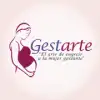 Logo de GESTARTE SAC