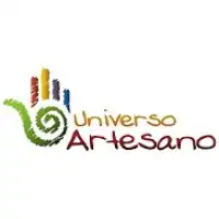 Anuncia en Línea | Publica tu Negocio Gratis y Aumenta tu Visibilidad - RUC 20537200481 - UNIVERSO ARTESANO SOCIEDAD ANONIMA CERRADA