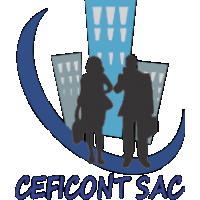 CORPORACION EMPRESARIAL FINANCIERA CONTABLE SAC - CEFICONT SAC