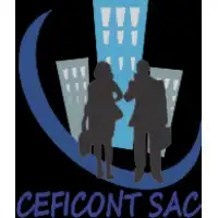 Anuncia en Línea | Publica tu Negocio Gratis y Aumenta tu Visibilidad - RUC 20555063700 - CORPORACION EMPRESARIAL FINANCIERA CONTABLE SAC - CEFICONT SAC