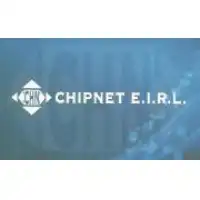 Anuncia en Línea | Publica tu Negocio Gratis y Aumenta tu Visibilidad - RUC 20524599407 - CHIPNET EIRL