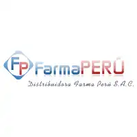Anuncia en Línea | Publica tu Negocio Gratis y Aumenta tu Visibilidad - RUC 20487711650 - Distribuidora FARMA PERÚ S.A.C.