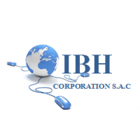 IBH CORPORATION SAC