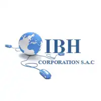 Anuncia en Línea | Publica tu Negocio Gratis y Aumenta tu Visibilidad - RUC 20545969875 - IBH CORPORATION SAC