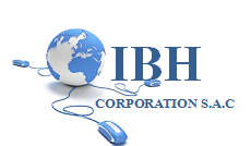 IBH CORPORATION SAC, SAN MIGUEL, Servicio Tecnico
Soporte a Usuario
Soporte IT
Tecnologia Informatica
Reparacion, venta, Mantenimiento de computadoras, anuncia gratis, anuncios clasificados Perú, clasificados Lima, clasificados Arequipa, crea anuncios gratis, directorio empresarial Perú, empresas peruanas SUNAT, RUC empresas Perú, negocios Perú, Pyme Remype, registro gratis empresas, consulta RUC SUNAT, empresas online Perú, marketing digital Perú, publicidad online Perú, anuncia en línea Perú, redes sociales Perú, empresas innovadoras Perú, hoteles Lima, hoteles Arequipa, restaurantes Perú, bolsa de trabajo Perú, empresas de seguridad Perú, tipo de cambio dólar Perú
