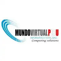 Anuncia en Línea | Publica tu Negocio Gratis y Aumenta tu Visibilidad - RUC 20550225931 - MUNDO VIRTUAL PERU SAC