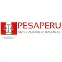 Anuncia en Línea | Publica tu Negocio Gratis y Aumenta tu Visibilidad - RUC 20539830571 - Balanzas Pesa Peru