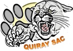 EMPRESA QUIRAY SAC, CANARIA, Perseverancia, anuncia gratis, anuncios clasificados Perú, clasificados Lima, clasificados Arequipa, crea anuncios gratis, directorio empresarial Perú, empresas peruanas SUNAT, RUC empresas Perú, negocios Perú, Pyme Remype, registro gratis empresas, consulta RUC SUNAT, empresas online Perú, marketing digital Perú, publicidad online Perú, anuncia en línea Perú, redes sociales Perú, empresas innovadoras Perú, hoteles Lima, hoteles Arequipa, restaurantes Perú, bolsa de trabajo Perú, empresas de seguridad Perú, tipo de cambio dólar Perú