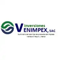 Anuncia en Línea | Publica tu Negocio Gratis y Aumenta tu Visibilidad - Inversiones Venimpex, SAC