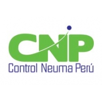 CONTROL NEUMA PERU SAC