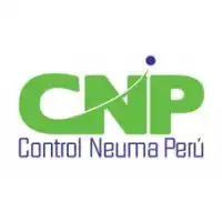 Anuncia en Línea | Publica tu Negocio Gratis y Aumenta tu Visibilidad - RUC 20525115268 - CONTROL NEUMA PERU SAC