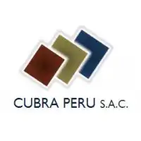 Anuncia en Línea | Publica tu Negocio Gratis y Aumenta tu Visibilidad - RUC 20537711907 - CUBRA PERU S.A.C.