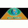 Logo de Informes Del Risco Reports